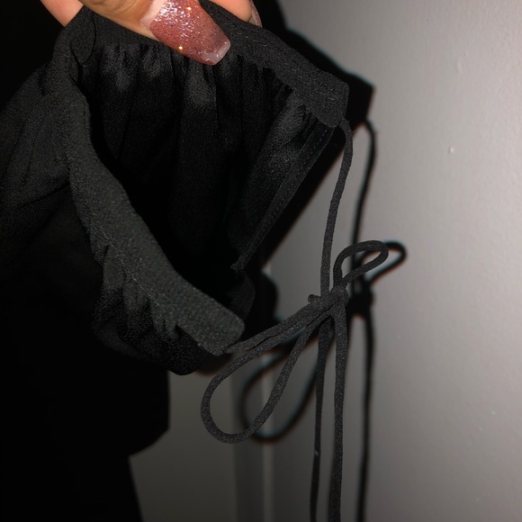 Ysl Dress size 38 - Picture 5 of 7